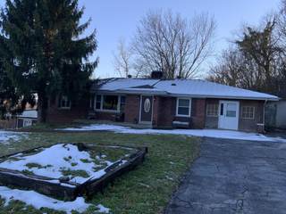 MLS# 2778410 - 713 Washington Ave in none in Mount Pleasant Tennessee 38474