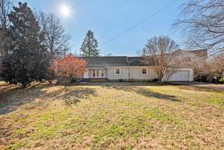 MLS# 2778419 - 409 Rosebank Ave in Roselawn in Nashville Tennessee 37206