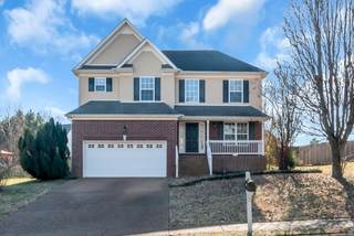 MLS# 2778428 - 2107 Burgess Ln in Wyngate Est Ph 10-C in Spring Hill Tennessee 37174