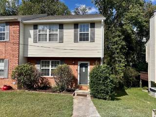 MLS# 2778434 - 1116 Waggoner Ct W in Patio Villa in Nashville Tennessee 37214