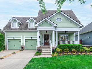 MLS# 2778466 - 8337 Elmcroft Ct in Burkitt Place in Nolensville Tennessee 37135