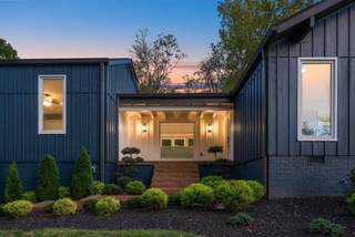 MLS# 2778507 - 109 Oakmont Dr in Temple Hills Sec 1 in Franklin Tennessee 37069