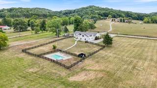 MLS# 2778522 - 2984 McCanless Rd in none in Nolensville Tennessee 37135