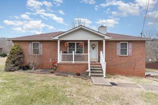 MLS# 2778525 - 4801 Indian Summer Dr in Quail Ridge in Nashville Tennessee 37207
