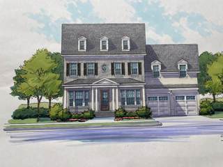MLS# 2778528 - 6007 Congress Drive in WESTHAVEN in Franklin Tennessee 37064