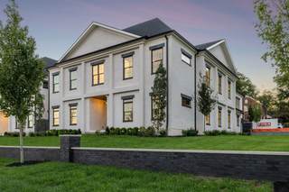 MLS# 2778536 - 3899 Belmont Blvd in Green Hills in Nashville Tennessee 37215