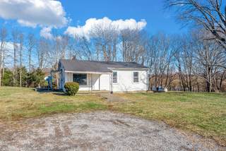MLS# 2778648 - 3948 Cage Ellis Rd in N/A in Springfield Tennessee 37172