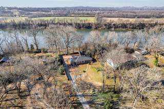 MLS# 2778669 - 1214 Berwick Trl in Neelys Bend in Madison Tennessee 37115