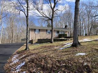 MLS# 2778691 - 4798 Thomasville Rd in None in Chapmansboro Tennessee 37035