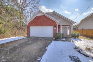 MLS# 2778753 - 5651 Hickory Park Dr in Rivendell Woods in Antioch Tennessee 37013