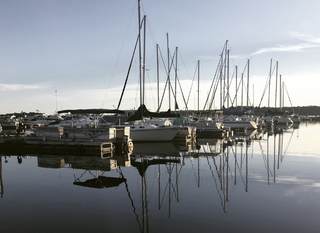 MLS# 2778770 - 3535 Bell Rd, Unit 106 in Williams Bend Townhomes in Nashville Tennessee 37214