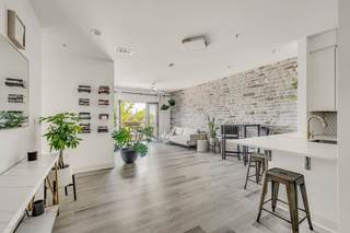 MLS# 2778828 - 1015 Fatherland St, Unit 209 in 37206 Building in Nashville Tennessee 37206