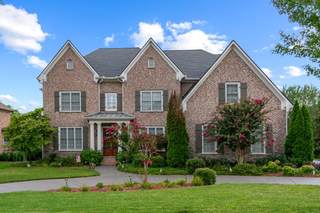 MLS# 2778834 - 625 Calverton Ln in Wetherbrooke Sec 3 in Brentwood Tennessee 37027