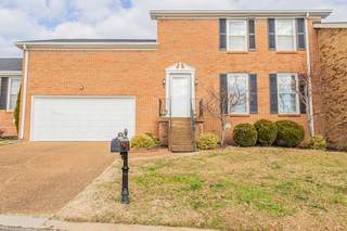 MLS# 2778885 - 7022 Reed Ct in Mooreland Est Sec 1 in Brentwood Tennessee 37027