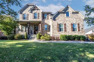 MLS# 2778907 - 504 Fort Lee Ct in Winterset Woods Sec 6 in Nolensville Tennessee 37135