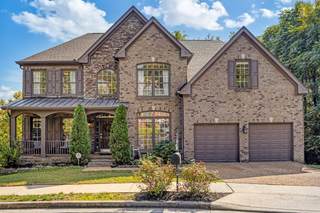 MLS# 2778953 - 6304 Palomar Ct in Christiansted Valley in Nashville Tennessee 37211