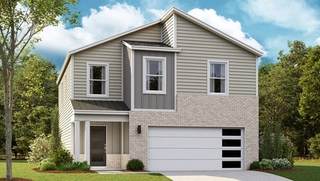 MLS# 2778986 - 948 BROOKLYN CROSSING ROAD in Nexus North in Gallatin Tennessee 37066