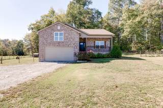 MLS# 2778987 - 1588 Old Gallatin Rd in N/A in Portland Tennessee 37148
