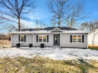 MLS# 2779007 - 7689 S Swift Rd in Harper Property in Goodlettsville Tennessee 37072