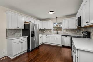 MLS# 2779054 - 3208 Jonesboro Dr in Hickory Bend in Nashville Tennessee 37214