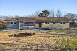 MLS# 2779134 - 4021 Devonshire Dr in Bellshire Estates in Nashville Tennessee 37207