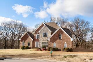 MLS# 2779138 - 108 Brogan Ct in McFarlin Pointe Sec 6 in Nolensville Tennessee 37135