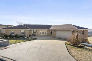 MLS# 2779141 - 3517 Geneva Cir in College Hill in Nashville Tennessee 37209