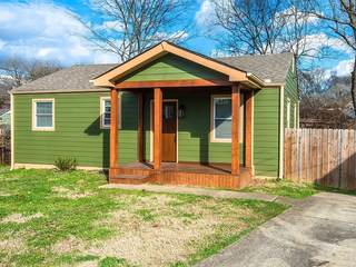 MLS# 2779171 - 2614 Jenkins Ct in Cumberland Gardens in Nashville Tennessee 37208