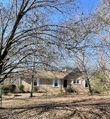 MLS# 2779204 - 4492 Tanglewood Rd in Tanglewood I in Pegram Tennessee 37143