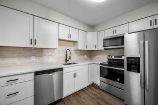 MLS# 2779240 - 818 Williamsburg West Dr in Doral Country Villa in Nashville Tennessee 37221