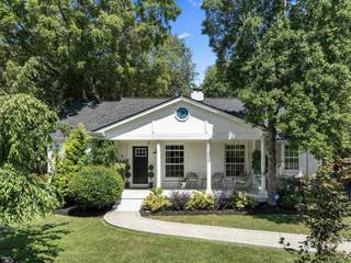MLS# 2779294 - 1023 Maplewood Pl in Broadmoor in Nashville Tennessee 37216