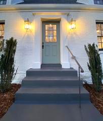 MLS# 2779308 - 1508 Woodmont Blvd in Clairmont in Nashville Tennessee 37215