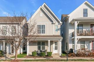 MLS# 2779326 - 730 Cottage Park Dr in Cottage Park in Nashville Tennessee 37207