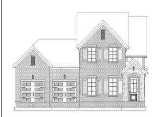 MLS# 2779354 - 4025 Tawnya Charles Lane in Magnolia Grove in Murfreesboro Tennessee 37128