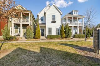 MLS# 2779362 - 7609 Veranda Ct in Bellevue Station in Nashville Tennessee 37221