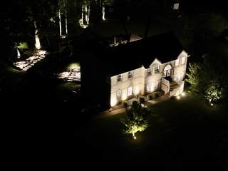 MLS# 2779443 - 1521 Heller Rdg in Mathis Valley Sec 4 in Spring Hill Tennessee 37174