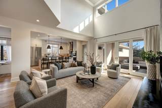 MLS# 2779459 - 3500 Stokesmont Rd in 1717 Woodmont Cottages in Nashville Tennessee 37215