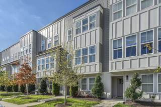 MLS# 2779479 - 1557 57th Ave N in Edison Park Nashville in Nashville Tennessee 37209