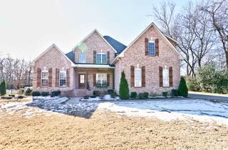 MLS# 2779513 - 2208 Higgins Ln in Baskinbrook Prd in Murfreesboro Tennessee 37130