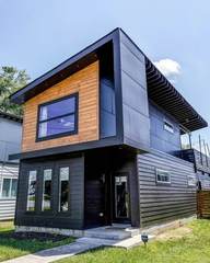 MLS# 2779531 - 5501 New York Ave, Unit B in 5501B New York Avenue Townhomes in Nashville Tennessee 37209