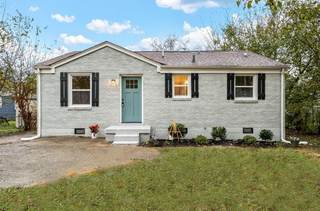 MLS# 2779537 - 1815 26th Ave N in Cumberland Gardens in Nashville Tennessee 37208