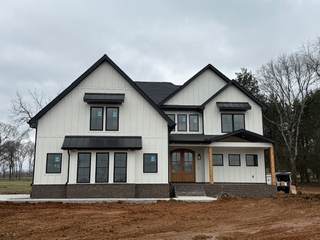 MLS# 2779554 - 8424 Lascassas Pike in N/A in Lascassas Tennessee 37085