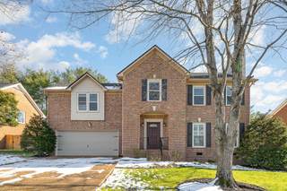 MLS# 2779563 - 424 Royal Xing in Forrest Crossing Sec 12-B in Franklin Tennessee 37064