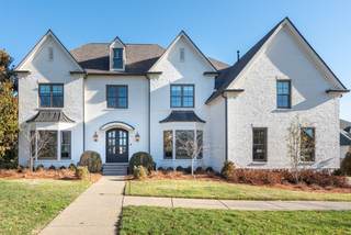 MLS# 2779570 - 9246 Wardley Park Lane in Annandale Sec 5 in Brentwood Tennessee 37027