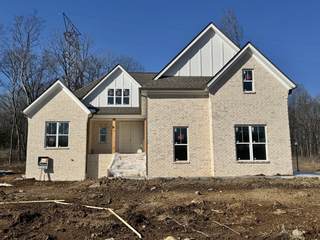 MLS# 2779620 - 5005 Caleb Dr #162 in Forest of Lebanon in Lebanon Tennessee 37087