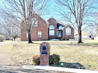 MLS# 2779625 - 104 Koleberg Ct in River Chase in Hendersonville Tennessee 37075