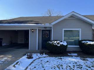 MLS# 2779631 - 422 Bradford Grn in Ashley Green in Nashville Tennessee 37221