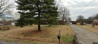 MLS# 2779676 - 609 Oakland Dr in Oakland Acres in Madison Tennessee 37115