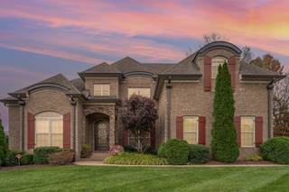 MLS# 2779692 - 2007 Autumn Ridge Way in Autumn Ridge Sec1 Ph3 in Spring Hill Tennessee 37174