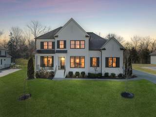 MLS# 2779714 - 250 Belgian Rd in Benington 2 Sec3 in Nolensville Tennessee 37135